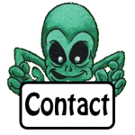 contact